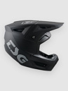 TSG Sentinel Solid Color Helmet