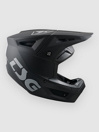 TSG Sentinel Solid Color Helmet
