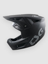 TSG Sentinel Solid Color Helmet