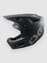 TSG Sentinel Solid Color Helmet