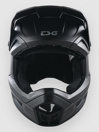 TSG Sentinel Solid Color Helmet