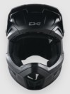 TSG Sentinel Solid Color Helmet