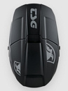 TSG Sentinel Solid Color Helmet