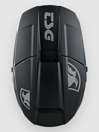 TSG Sentinel Solid Color Helmet