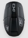 TSG Sentinel Solid Color Helmet