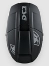 TSG Sentinel Solid Color Helmet
