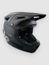 TSG Sentinel Solid Color Helmet