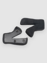 TSG Sentinel Cheek Pad Set