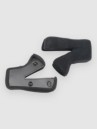 TSG Sentinel Cheek Pad Set