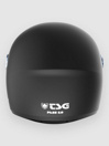 TSG Pass 2.0 Solid Color +Bonus Visor Helmet