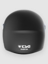 TSG Pass 2.0 Solid Color +Bonus Visor Helm