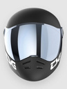 TSG Pass 2.0 Solid Color +Bonus Visor Helm