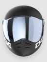 TSG Pass 2.0 Solid Color +Bonus Visor Helm