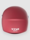 TSG Pass 2.0 Solid Color +Bonus Visor Helm