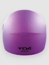 TSG Pass 2.0 Solid Color +Bonus Visor Helm