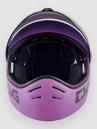 TSG Pass 2.0 Solid Color +Bonus Visor Helm