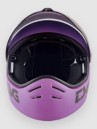 TSG Pass 2.0 Solid Color +Bonus Visor Helm