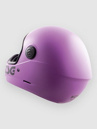 TSG Pass 2.0 Solid Color +Bonus Visor Helm