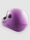 TSG Pass 2.0 Solid Color +Bonus Visor Helm