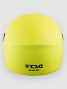 TSG Pass 2.0 Solid Color +Bonus Visor Helm
