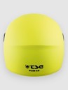 TSG Pass 2.0 Solid Color +Bonus Visor Helm