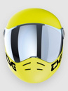 TSG Pass 2.0 Solid Color +Bonus Visor Helm