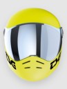 TSG Pass 2.0 Solid Color +Bonus Visor Helm