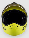 TSG Pass 2.0 Solid Color +Bonus Visor Helm