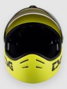 TSG Pass 2.0 Solid Color +Bonus Visor Helm