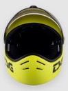 TSG Pass 2.0 Solid Color +Bonus Visor Casque