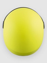 TSG Pass 2.0 Solid Color +Bonus Visor Helm