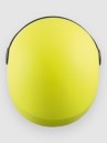 TSG Pass 2.0 Solid Color +Bonus Visor Helm