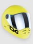 satin acid yellow