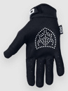 TSG DW Gloves