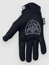 TSG DW Gloves