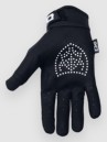 TSG DW Gloves
