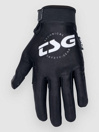 TSG DW Gloves