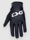 TSG DW Gloves
