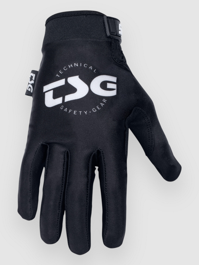 TSG DW Gloves