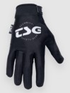 TSG DW Gloves