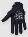 TSG DW Gloves