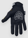 TSG DW Gloves