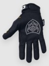 TSG DW Gloves