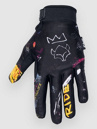 TSG DW Gloves