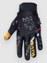 TSG DW Gloves