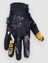 TSG DW Gloves