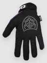 TSG DW Gloves