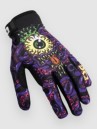 TSG DW Gloves