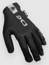 TSG Easy Gloves