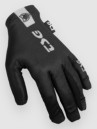 TSG Easy Gloves